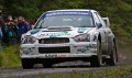 Bushwacker Rally Sept 24th 2011-34